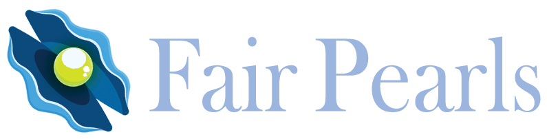Fair Pearls