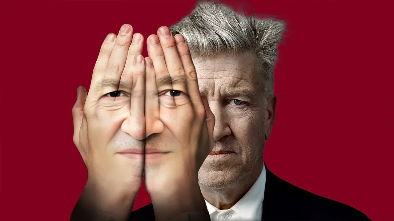 Top 10 David Lynch True Facts Weirder Than His Films