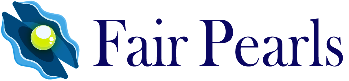 FairPearls.com