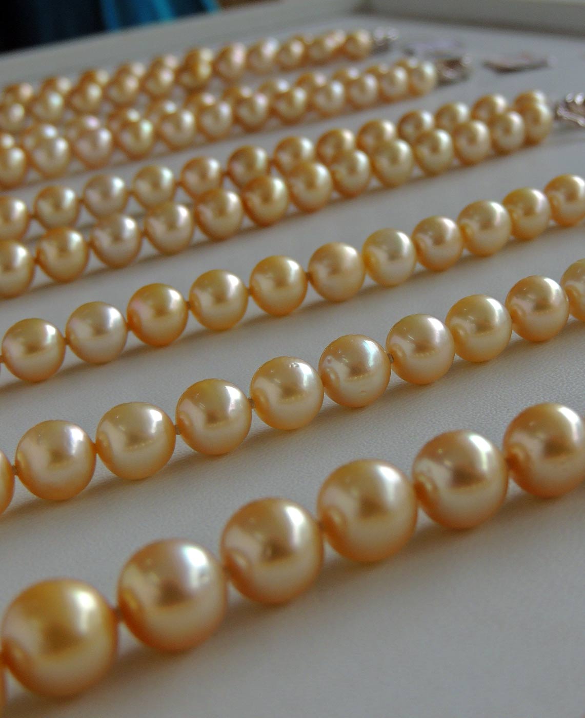 best place to buy south sea pearls